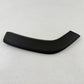 2019-2025 Toyota RAV4 Passenger Right Rear Door Molding Wheel Arch Flare OEM