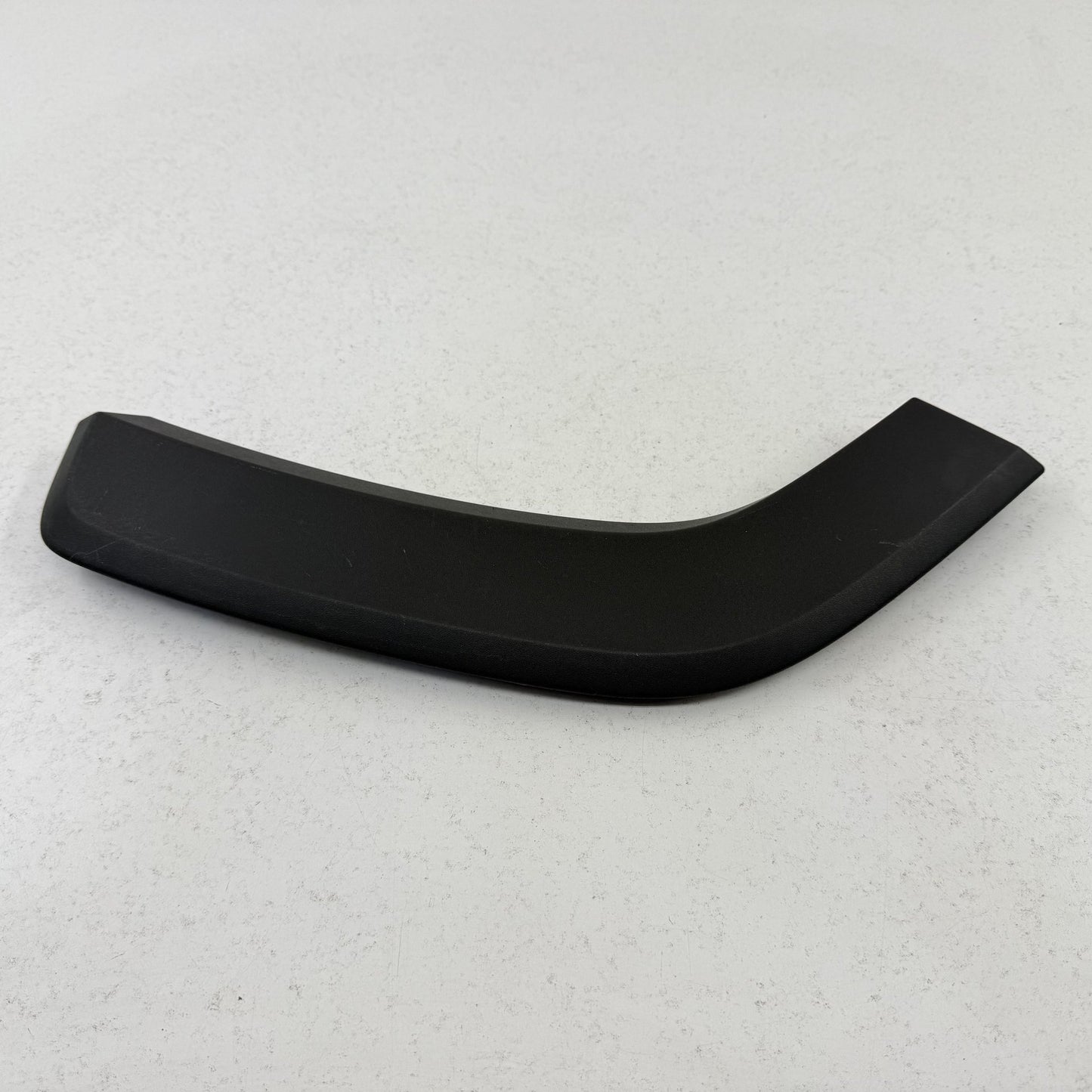 2019-2025 Toyota RAV4 Passenger Right Rear Door Molding Wheel Arch Flare OEM