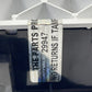 22-26 Toyota GR86 HVAC AC Dual Zone Climate Control Switch Panel 72311CC030 OEM