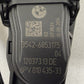 BMW F80 F82 F83 F87 M2 M3 M4 Gas Pedal Throttle Accelerator 6853175 OEM