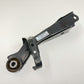 22-25 Toyota GR86 Passenger Right Rear Control Arm Suspension Set OEM