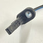 17-21 SUBARU IMPREZA PASSENGER RIGHT FRONT ABS WHEEL SPEED SENSOR 27540FL04A OEM