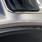 20-23 DODGE CHARGER HELLCAT CENTER CONSOLE GEAR SHIFT BOOT SURROUND TRIM OEM