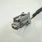 15-21 SUBARU WRX OR STI PASSENGER RIGHT FRONT ABS SPEED SENSOR 27540VA000 OEM