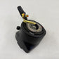 2018-2026 Dodge Durango Steering Column Stalk Combination Switch Clockspring OEM
