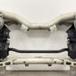 12-18 Mercedes W218 CLS550 Front Subframe Crossmember Engine Cradle Carrier OEM