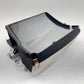 22-25 Volkswagen Golf R MK8 HUD Head Up Display Projector 5H1919608 OEM