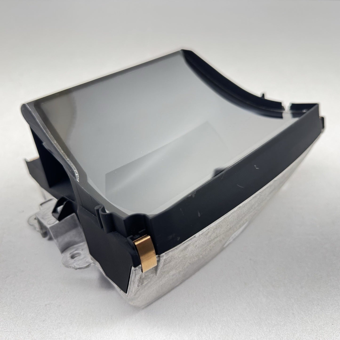 22-25 Volkswagen Golf R MK8 HUD Head Up Display Projector 5H1919608 OEM