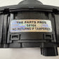 2015-2023 Ford Mustang GT Headlight Lamp Control Switch DG9T-13D061-BEW OEM