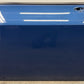 15-23 Dodge Challenger Passenger Right Door Shell Complete With Glass OEM