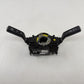 2022-2024 Rivian R1S Steering Column Stalk Combination Switch Clockspring OEM
