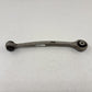 2021-2026 BMW M3 M4 G80 G82 Rear Lower Wishbone Control Arm Left Or Right OEM