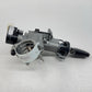 10-15 Chevrolet Camaro Steering Column Ignition Switch Cylinder With Key OEM