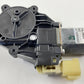 14-23 MASERATI GHIBLI RIGHT FRONT OR REAR DOOR WINDOW REGULATOR MOTOR OEM