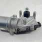 22-24 SUBARU WRX FRONT WINDSHIELD WIPER MOTOR 86511VC010 OEM