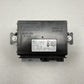 24-26 Ford Mustang Lighting Control Module PR3T-14D644-BA OEM