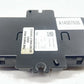 24-25 FORD MUSTANG GT TEMPERATURE CLIMATE CONTROL MODULE PR3T-18C612-BD OEM