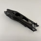 2023-2025 Honda Pilot AWD Passenger Right Rear Control Arm Suspension Set OEM