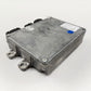 2022 Infiniti Q60 RWD ADAS Adaptive Power Steering Control Module Set OEM