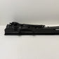 2019-2025 Toyota RAV4 Front Windshield Cowl Cover Trim Panel 55708-42230 OEM
