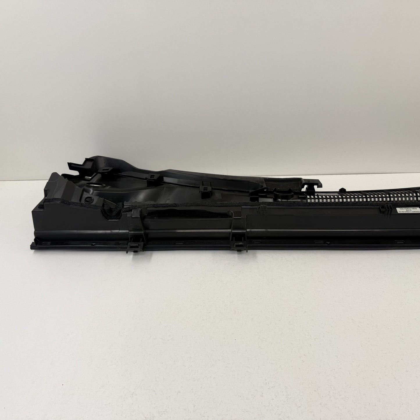 2019-2025 Toyota RAV4 Front Windshield Cowl Cover Trim Panel 55708-42230 OEM