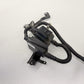 22-26 Toyota GR86 BRZ Fuel Evap Vapor Charcoal Emission Canister 42035CC000 OEM