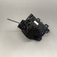 21-26 Lexus IS300 IS350 RWD Automatic Transmission Gear Shifter Selector OEM
