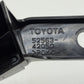 2019-2025 Toyota RAV4 Driver Left Rear Bumper Retainer Bracket Mount Support OEM