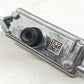 2024 FORD MUSTANG GT FRONT WINDSHIELD LANE DEPARTURE KEEP ASSIST CAMERA OEM