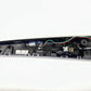 22-24 Cadillac CT5 V Blackwing Carbon Fiber Door Panel & Dash Trim Set OEM