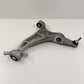 2018-2024 Dodge Durango SRT 392 Driver Left Front Control Arm Suspension Set OEM