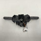 16-24 Chevrolet Camaro Steering Column Stalk Combination Switch Clockspring OEM