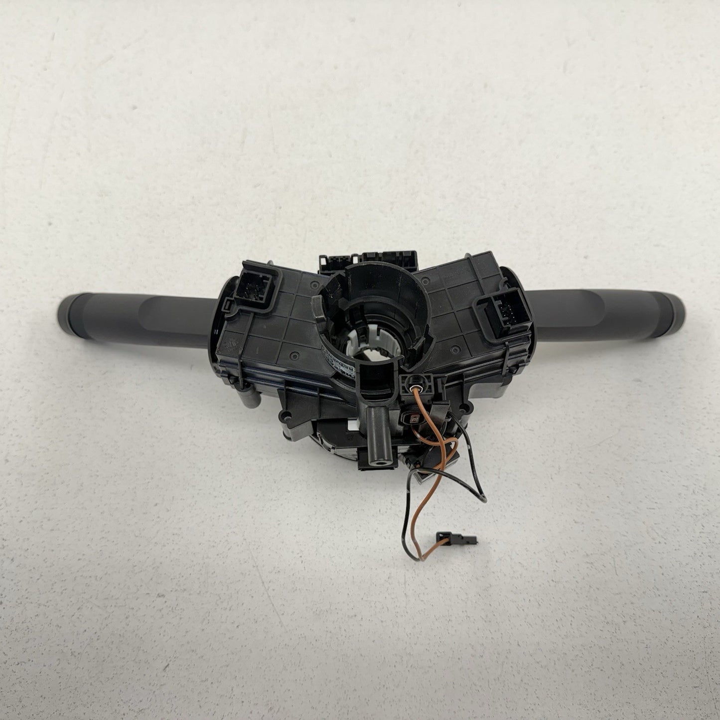 16-24 Chevrolet Camaro Steering Column Stalk Combination Switch Clockspring OEM
