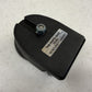 2014-2018 Bentley Flying Spur Anti Theft Alarm Siren Horn 1J0951605A OEM