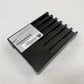 2018-2024 Dodge Durango Radio Audio Sound Amplifier Amp 68526085AA OEM