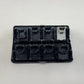 22-25 Subaru WRX Traction Control And Trunk Switch Button With Surround Trim OEM