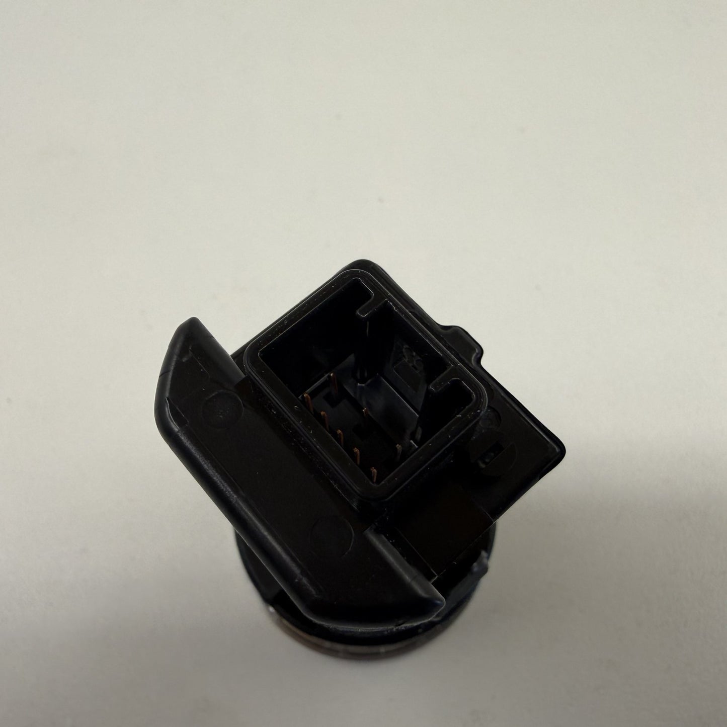2022-2025 Lexus IS500 Engine Ignition Switch Start Stop Button 89611-11012 OEM