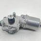 22-24 SUBARU WRX FRONT WINDSHIELD WIPER MOTOR 86511VC010 OEM