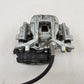 2019-2025 Toyota RAV4 Right Rear Brake Caliper W/ Parking Brake Actuator OEM