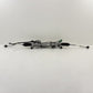 2022-2023 Subaru WRX Power Steering Gear Box Rack & Pinion 34110VC090 OEM