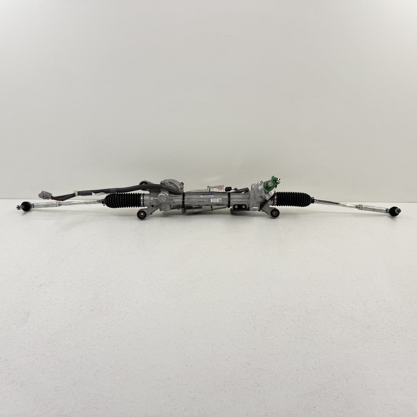 2022-2023 Subaru WRX Power Steering Gear Box Rack & Pinion 34110VC090 OEM