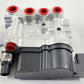 15-17 MCLAREN 650S SUSPENSION HYDRAULIC PUMP VALVE BLOCK 11B1302CP OEM *NOTE*