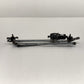 25-26 Toyota Camry Windshield Wiper Motor W/ Linkage Arm Assembly OEM