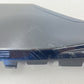 22-25 VOLKSWAGEN GOLF R MK8 PASSENGER RIGHT SIDE SKIRT ROCKER PANEL TRIM OEM