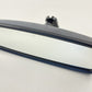 15-20 FORD MUSTANG GT REAR VIEW MIRROR W/ AUTO DIMMING DIM FU5A 17E678 TD OEM