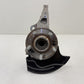 2013-2015 Chevrolet Camaro SS 1LE Right Front Spindle Knuckle Hub Bearing OEM