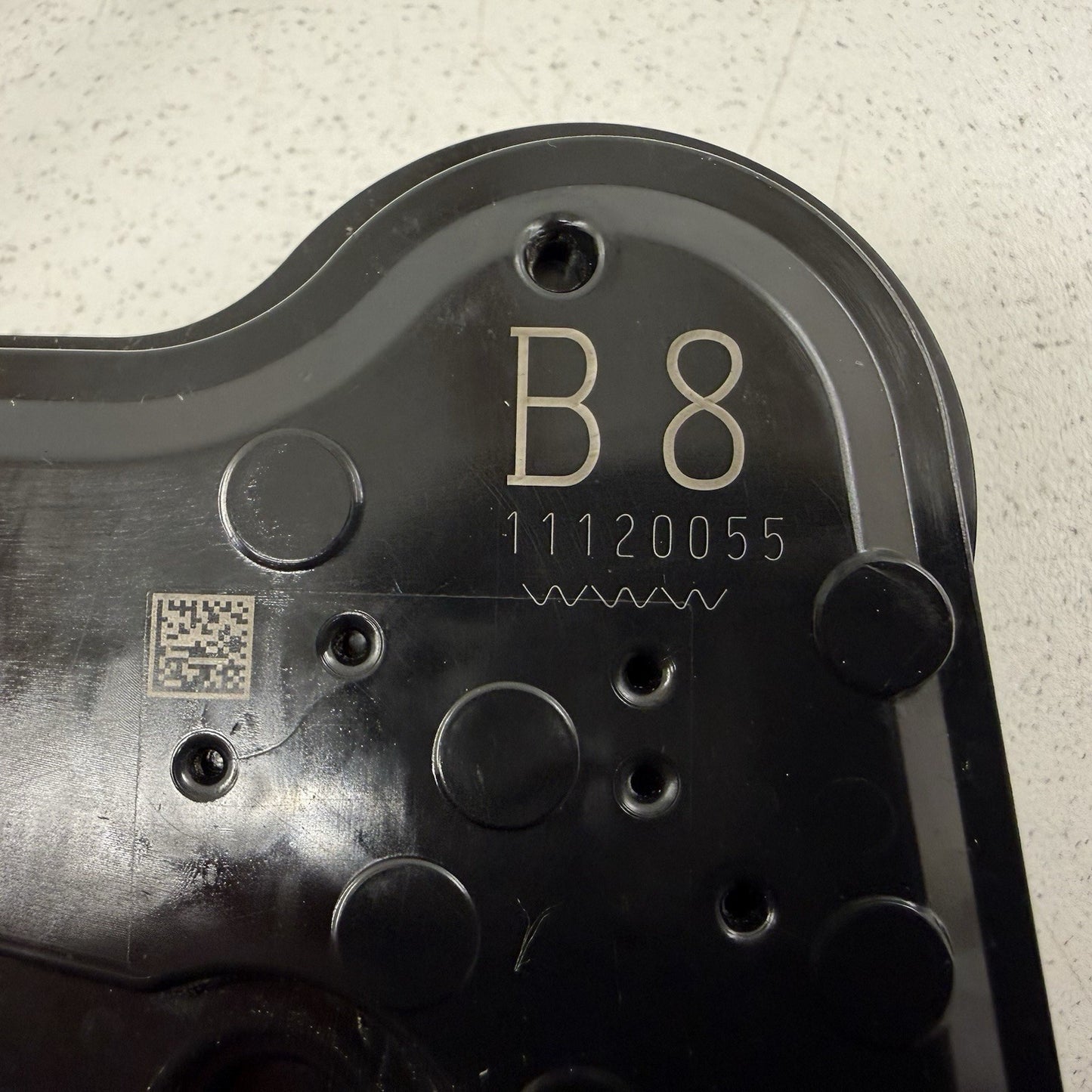 21-26 Lexus IS300 IS350 IS500 Driver Left Front Door Latch Lock Actuator OEM