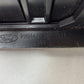 2015-2023 Ford Mustang Rear Center Console USB Charge Port GR3T-14F014-AB OEM