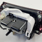 07-12 LEXUS LS460 FRONT CENTER CONSOLE ASHTRAY ASHT RAY LIGHTER SOCKET OEM