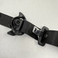2014-2017 Mercedes S550 W222 Left Front Seatbelt Seat Belt Retractor Black OEM